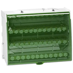 Schneider Electric LGY412548 Pic_2