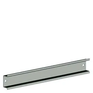 Siemens 8GK9910-1KK10 Pic_1