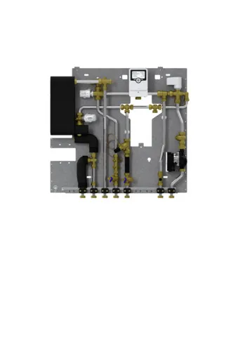 Stiebel WS-E 2 Plus Pic_1