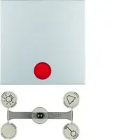 Berker 16211404 Pic_1