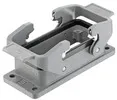 Harting 09300161301 Pic_2