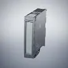 Siemens 6ES7522-5FH00-0AB0 Pic_2