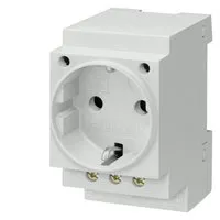 Siemens 5TE6800 Pic_1