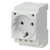 5TE6800