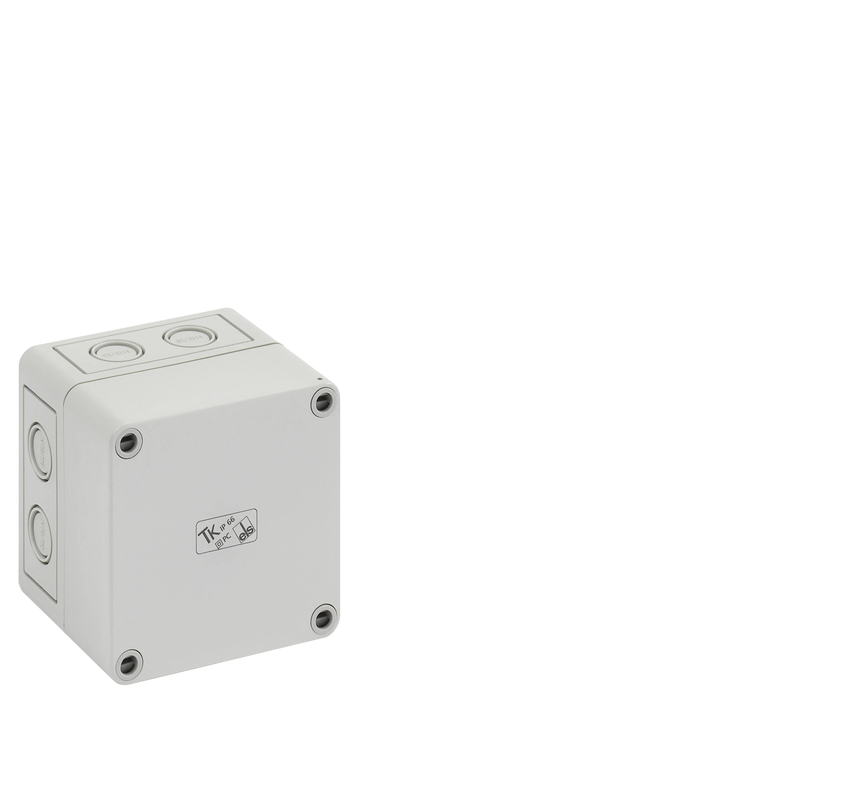 Spelsberg TK PC 99-8-m Pic_1