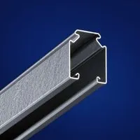 Trilux 190VZ/II/58 Tragschiene Pic_2