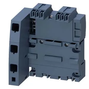 Siemens 3RV2917-1A Pic_1