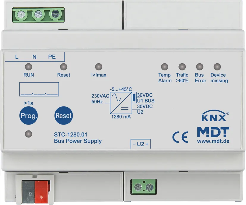 MDT STC-1280.01 Pic_1