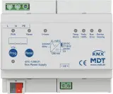 STC-1280.01
