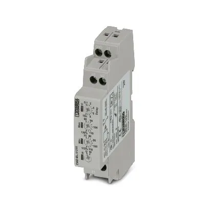 Phoenix Contact EMD-BL-V-230 Pic_1