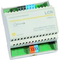 Issendorff LCN - LLK Pic_2