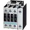 Siemens 3RT1326-1BM40 Pic_2