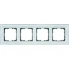 Siemens 5TG1204-0 Pic_2