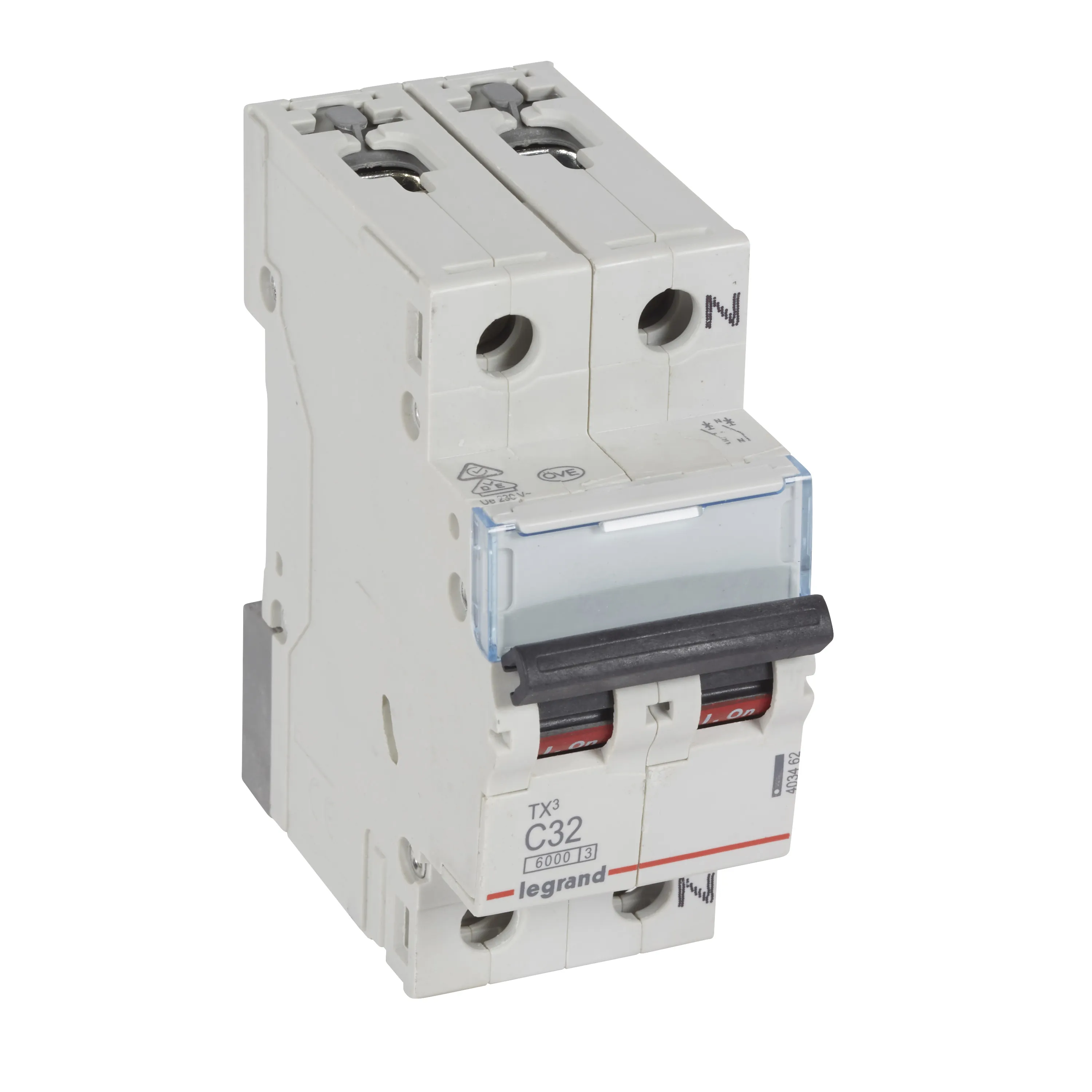 Legrand 403462 Pic_1