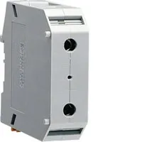Hager KR95P Pic_2