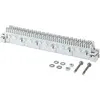 Hensel FK 5120 Pic_1