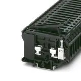 3004171
