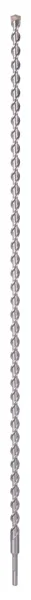 BOSCH ROBERT POWER TOOLS GMBH 2608597126 Pic_4
