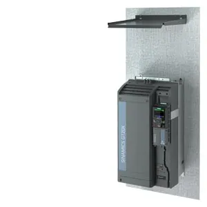 Siemens 6SL3266-1PE00-0BA0 Pic_2