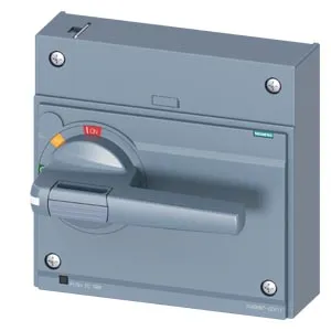 Siemens 3VA9687-0EK11 Pic_1