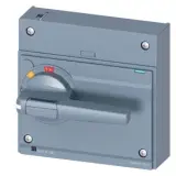 3VA9687-0EK11