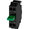 Siemens 3SU1400-2AA10-3BA0-ZX90 Pic_2