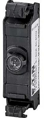 Eaton Electric M22-FLED-RG Pic_1