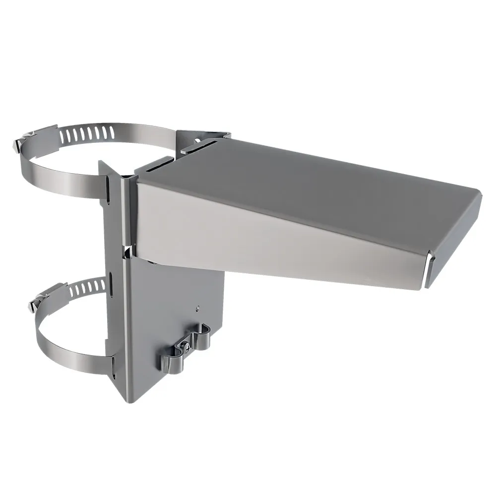 B.E.G. Brueck Electronic GmbH BEG93220 Pic_1
