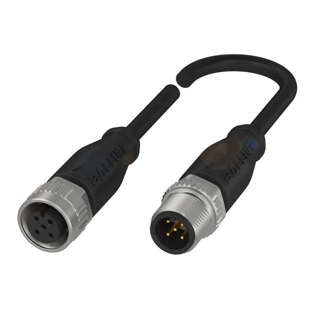 Balluff BCC M415-M415-3A-313-PX0534-050 Pic_1