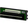 Siemens 6ES7392-1BN00-0AA0 Pic_2