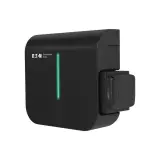 XCI3279221-00000