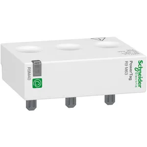 Schneider Electric R9M40 Pic_2