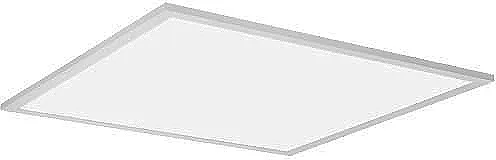 BRUMBERG-LEUCHTEN GMBH+CO 32046073 Pic_1