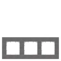 Siemens 5TG1113-2 Pic_2