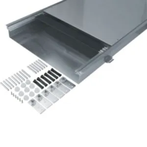 Hager BKW600070 Pic_1