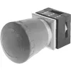Siemens 3SB3110-1HA20 Pic_2
