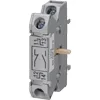 Siemens 3LD9200-5BF Pic_2