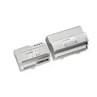 ekey biometric systems ekey USV REG 230/12 VDC/4 Ah Pic_1
