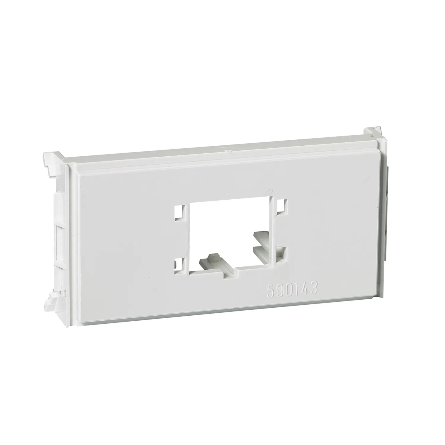 Schneider Electric 5971728 Pic_1