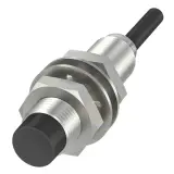 BAW0067