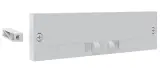 MT1070