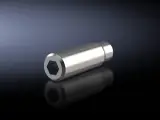 SV 9640.370