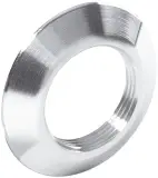 4053358