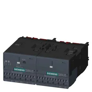 Siemens 3RA2712-2BA00 Pic_1