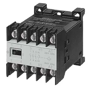 Siemens 3TK2040-0BB4 Pic_1