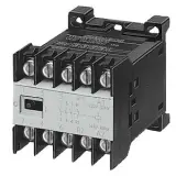 3TK2040-0AB0