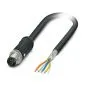 Phoenix Contact NBC-MSD/ 5,0-937 SCO RAIL Pic_2