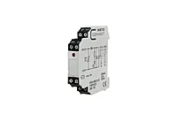 Metz Connect 11061925 Pic_2