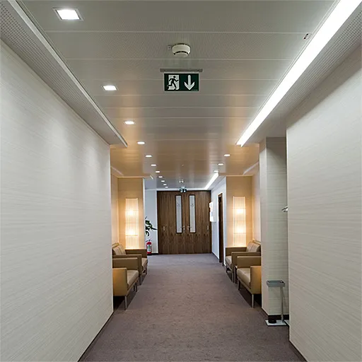 Zumtobel ARTSIGN 75 P MRC E8D SR SP2-E002-LR Pic_1