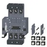 3VT9300-4WA30